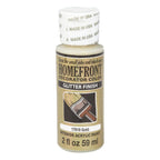 Pnt 2Oz Sqz Gltr Gold (Pack Of 3)
