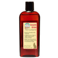 Just Scentsational Coyote Urine Predator Scent 8 oz