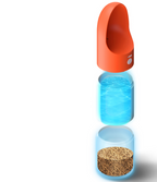 pet-drinking-cup-pet-water-bottle-convenient-easy-to-use-splash-proof-splash-proof-one-key-lock-abs-standard