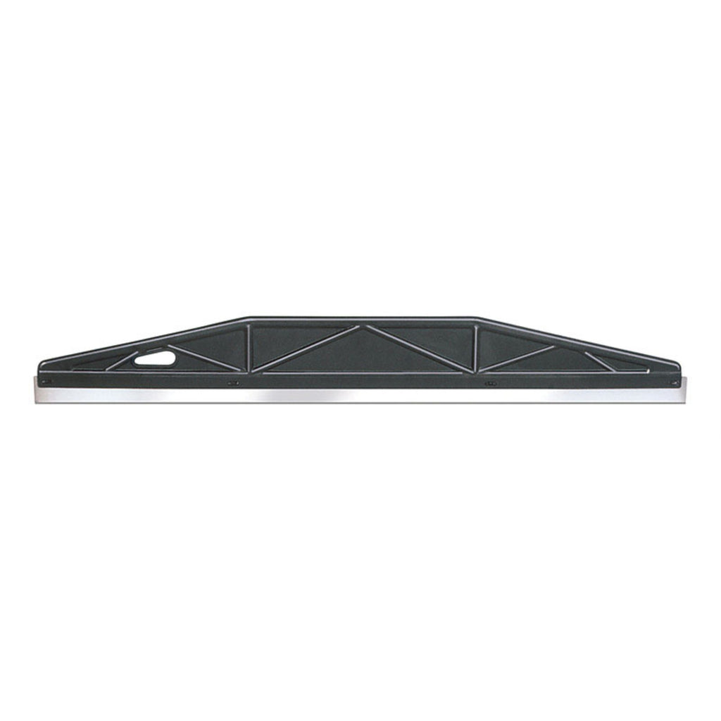 Paint Shield 24'''' (Pack Of 10)