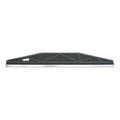 Paint Shield 24'''' (Pack Of 10)