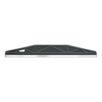Paint Shield 24'''' (Pack Of 10)