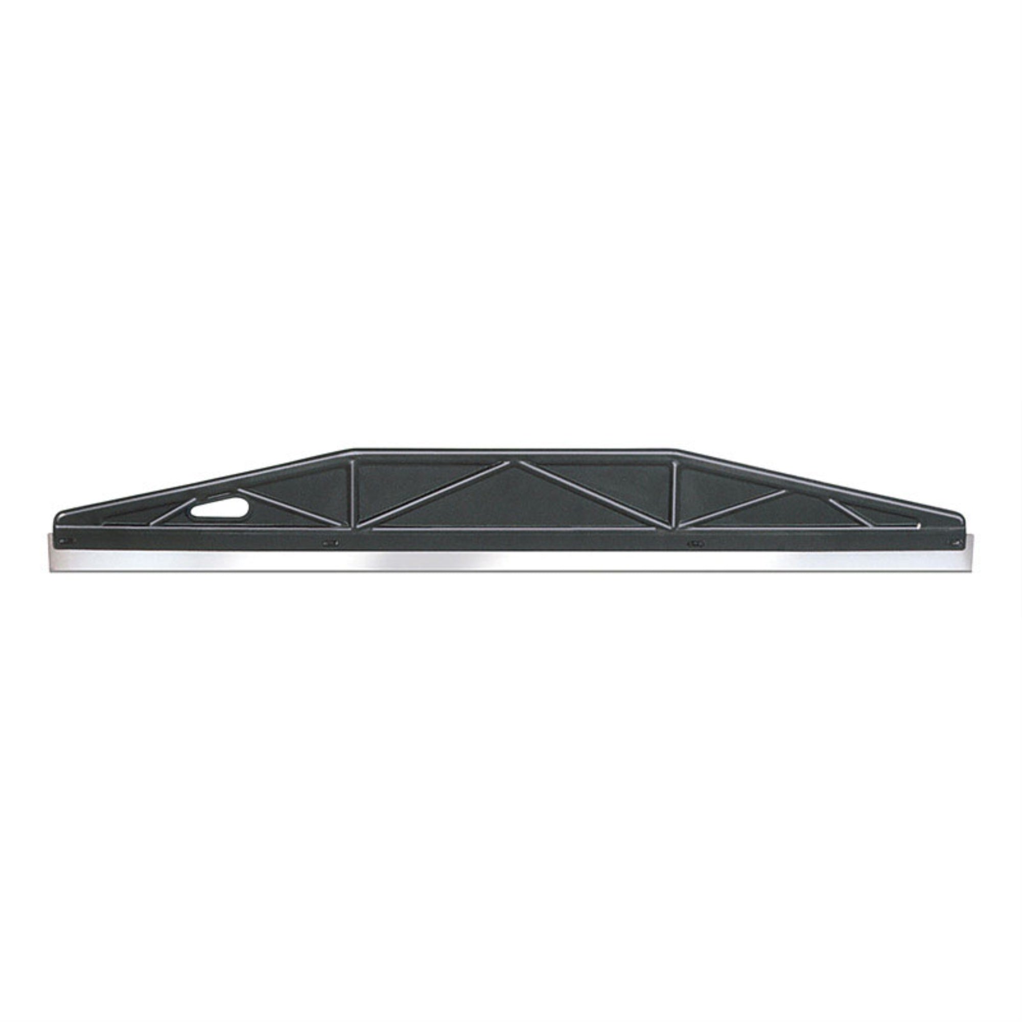 Paint Shield 24'''' (Pack Of 10)