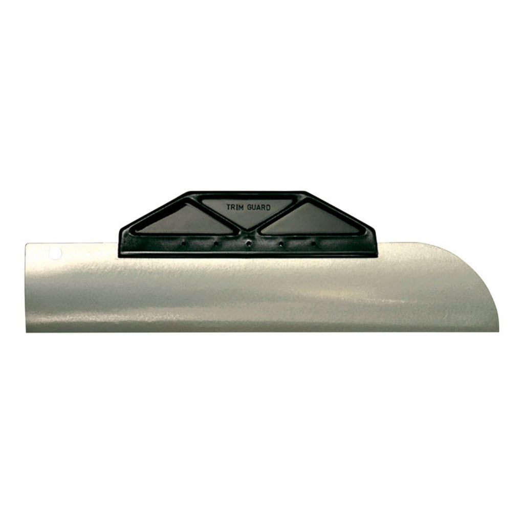 Trim Paint Shield 10'''' (Pack Of 25)