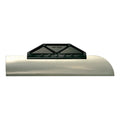 Trim Paint Shield 10'''' (Pack Of 25)