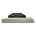 Trim Paint Shield 10'''' (Pack Of 25)