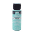 PAINT PATINA 2OZ (Pack of 3)