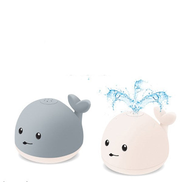 baby-cute-cartoon-whale-floating-spraying-water-bath-toys-with-light-music-led-light-baby-toys
