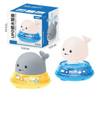 baby-cute-cartoon-whale-floating-spraying-water-bath-toys-with-light-music-led-light-baby-toys