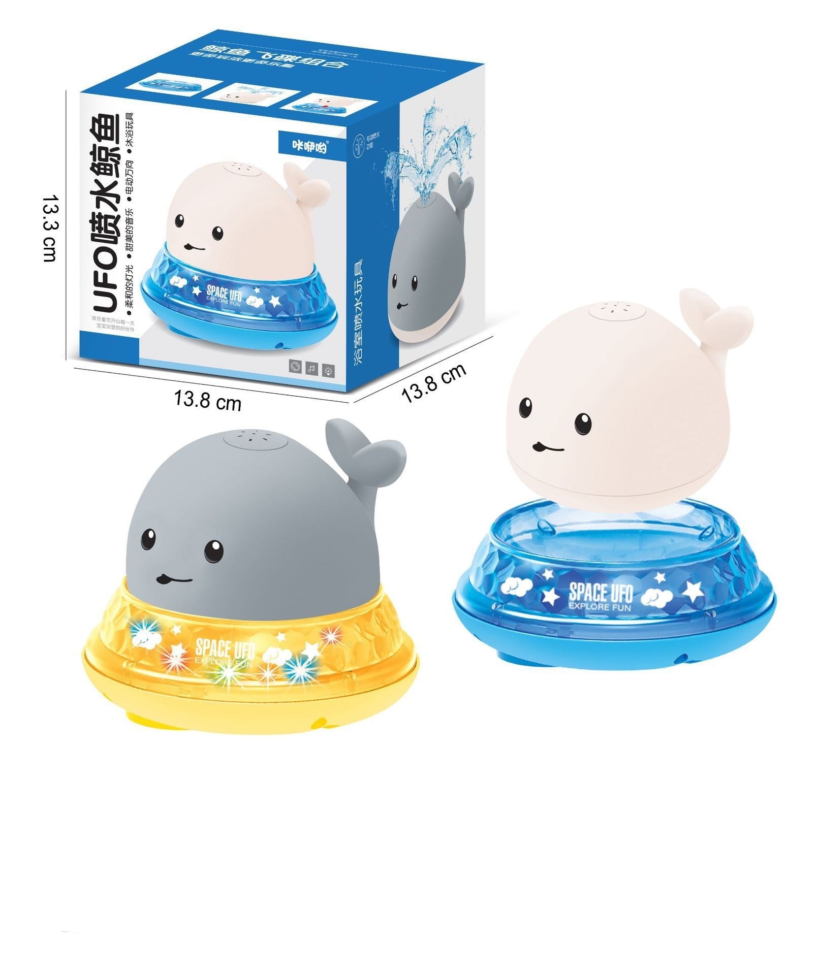 baby-cute-cartoon-whale-floating-spraying-water-bath-toys-with-light-music-led-light-baby-toys