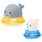 baby-cute-cartoon-whale-floating-spraying-water-bath-toys-with-light-music-led-light-baby-toys