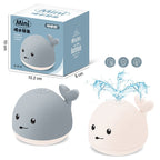 baby-cute-cartoon-whale-floating-spraying-water-bath-toys-with-light-music-led-light-baby-toys