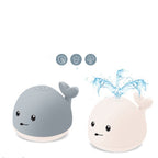 baby-cute-cartoon-whale-floating-spraying-water-bath-toys-with-light-music-led-light-baby-toys