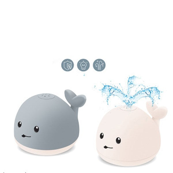 baby-cute-cartoon-whale-floating-spraying-water-bath-toys-with-light-music-led-light-baby-toys