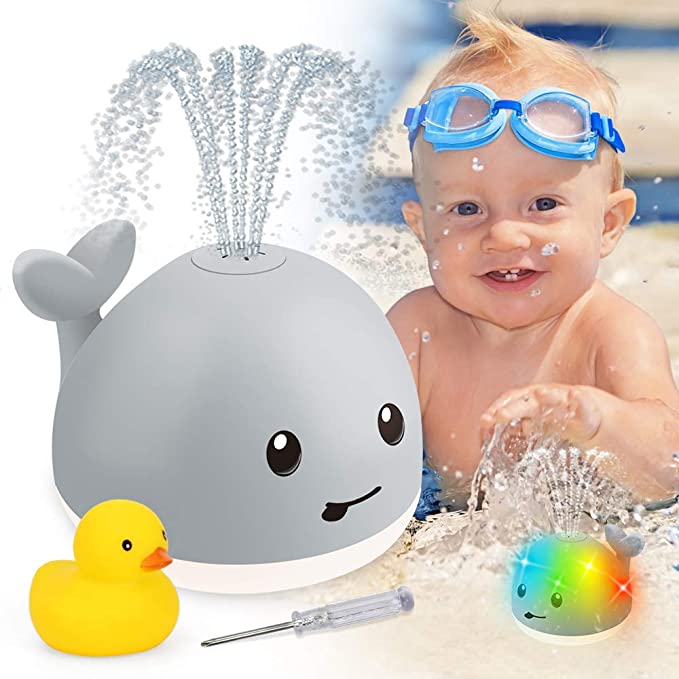 baby-cute-cartoon-whale-floating-spraying-water-bath-toys-with-light-music-led-light-baby-toys