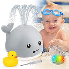 baby-cute-cartoon-whale-floating-spraying-water-bath-toys-with-light-music-led-light-baby-toys