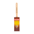 Paintbrsh Alpha 2'' (Pack Of 1)