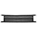 Gatsby Nylon Mesh Aisle Guard