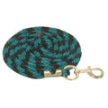 Gatsby Polypropylene 10' Lead With Snap