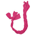 Gatsby Lycra Braid N Tail Bag
