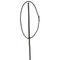 Gatsby Fancy Raised Standing Martingale