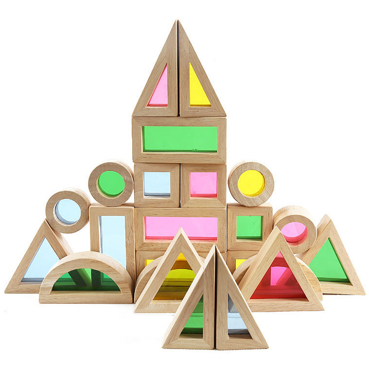 wooden-rainbow-stacking-blocks-creative-colorful-learning-and-educational-construction-building-toys