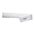 Lettia Coolmax A/P Girth Cover