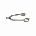 Tuffrider Children'S Prince Of Wales Spurs