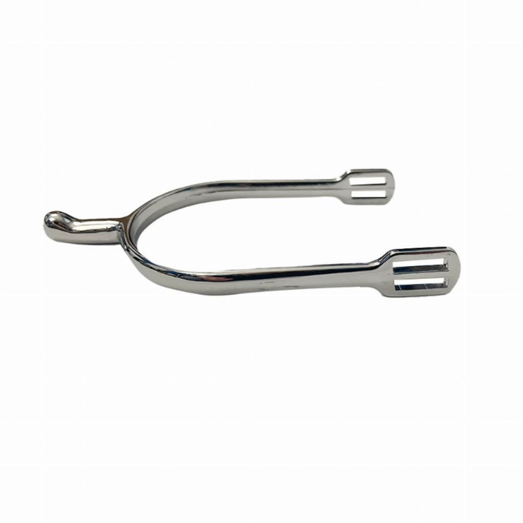 Tuffrider Men'S Spurs