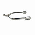 Tuffrider Men'S Spurs