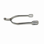Tuffrider Men'S Spurs