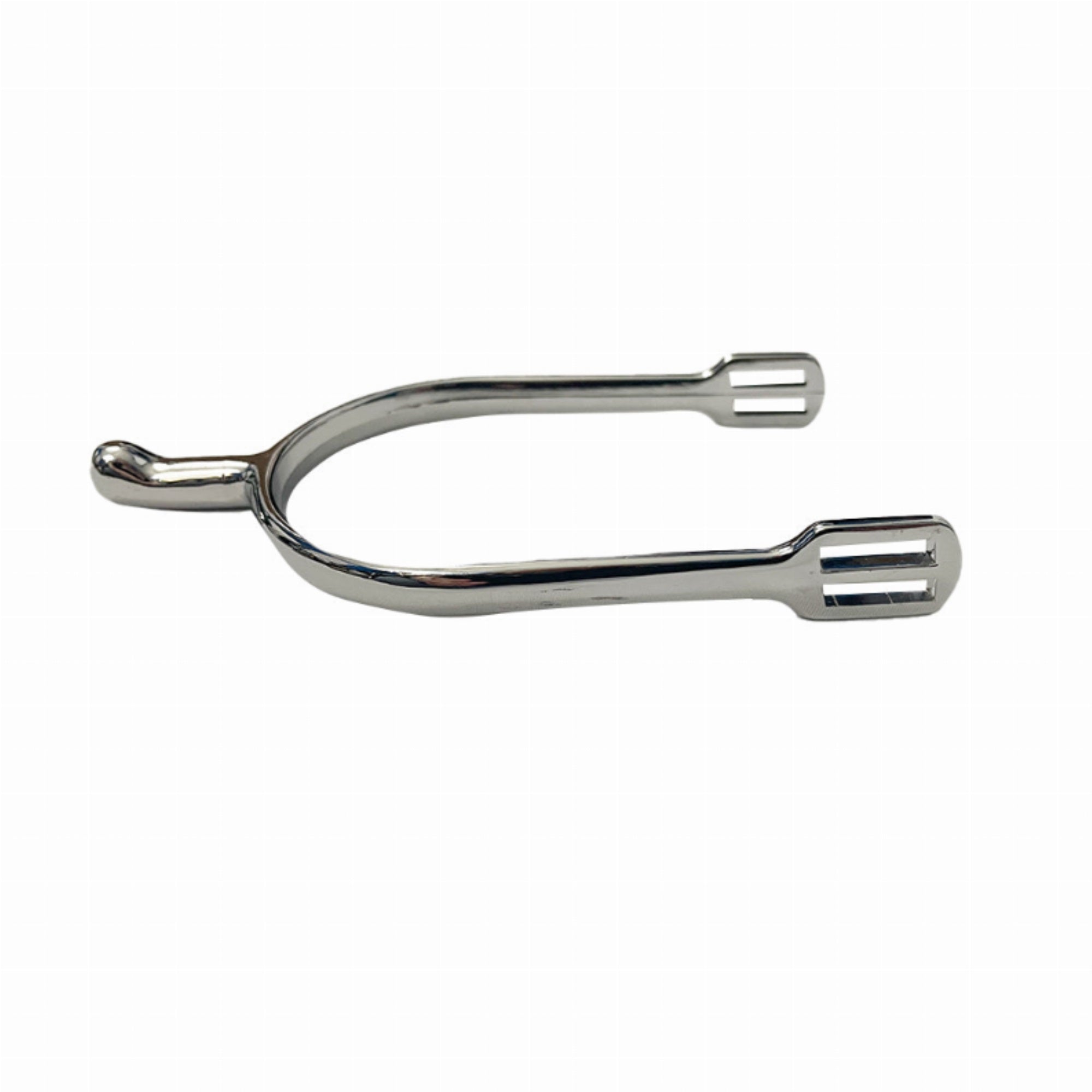 Tuffrider Men'S Spurs