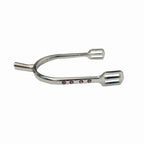 Tuffrider Bling Spurs
