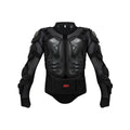 Motorcycle armor protective clothing motorcycle anti-fall protective armor clothing racing anti-fall activity Armor Protective clothing back protective chest