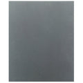 Sandpapr9X11Wetdry400Gbr (Pack Of 25)