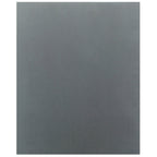 Sandpapr9X11Wetdry400Gbr (Pack Of 25)