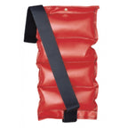 Weights Exer7.5Lb Wrst/Ank Red Grafco