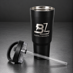 HYDROJUG 32 OZ. SPORT CUP