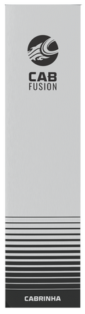 FUSION ALLOY MAST WITH HELICOIL