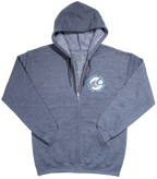 Cabrinha Mens Live Free Hoody