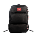 THE BACKPACK