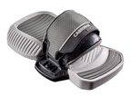 Cabrinha Source Bindings