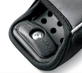TWIST CONTROL SYSTEM OS ASSORTED