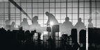 2 in Disc Cone-Orange - Vizari Sports