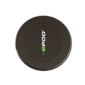 GPUCK w/MagSafe®