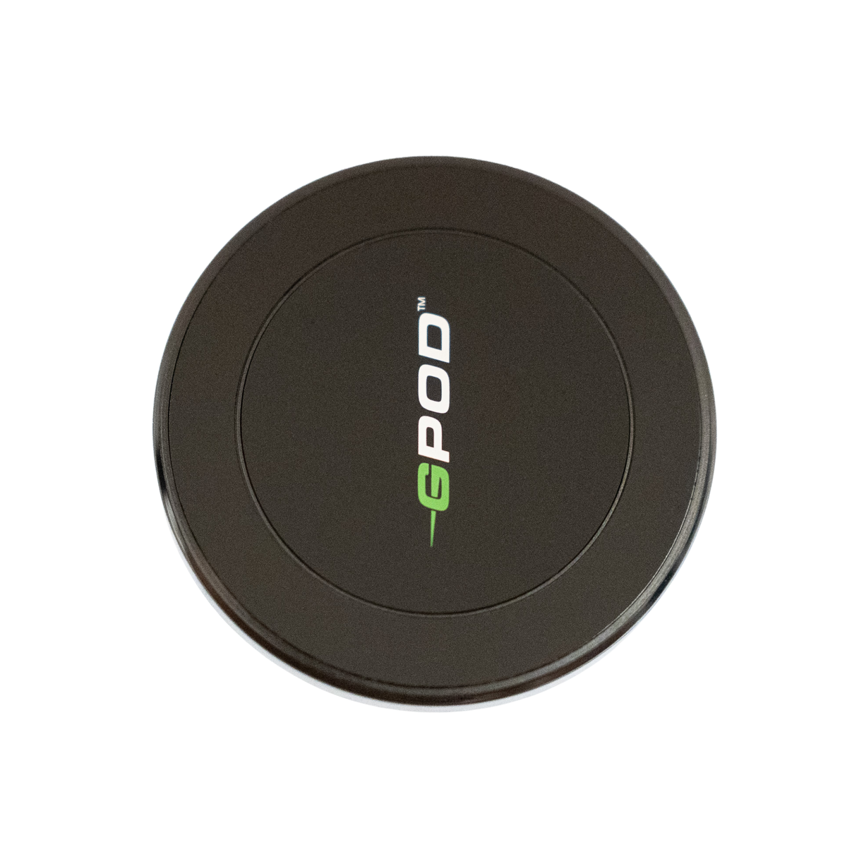 GPUCK w/MagSafe®