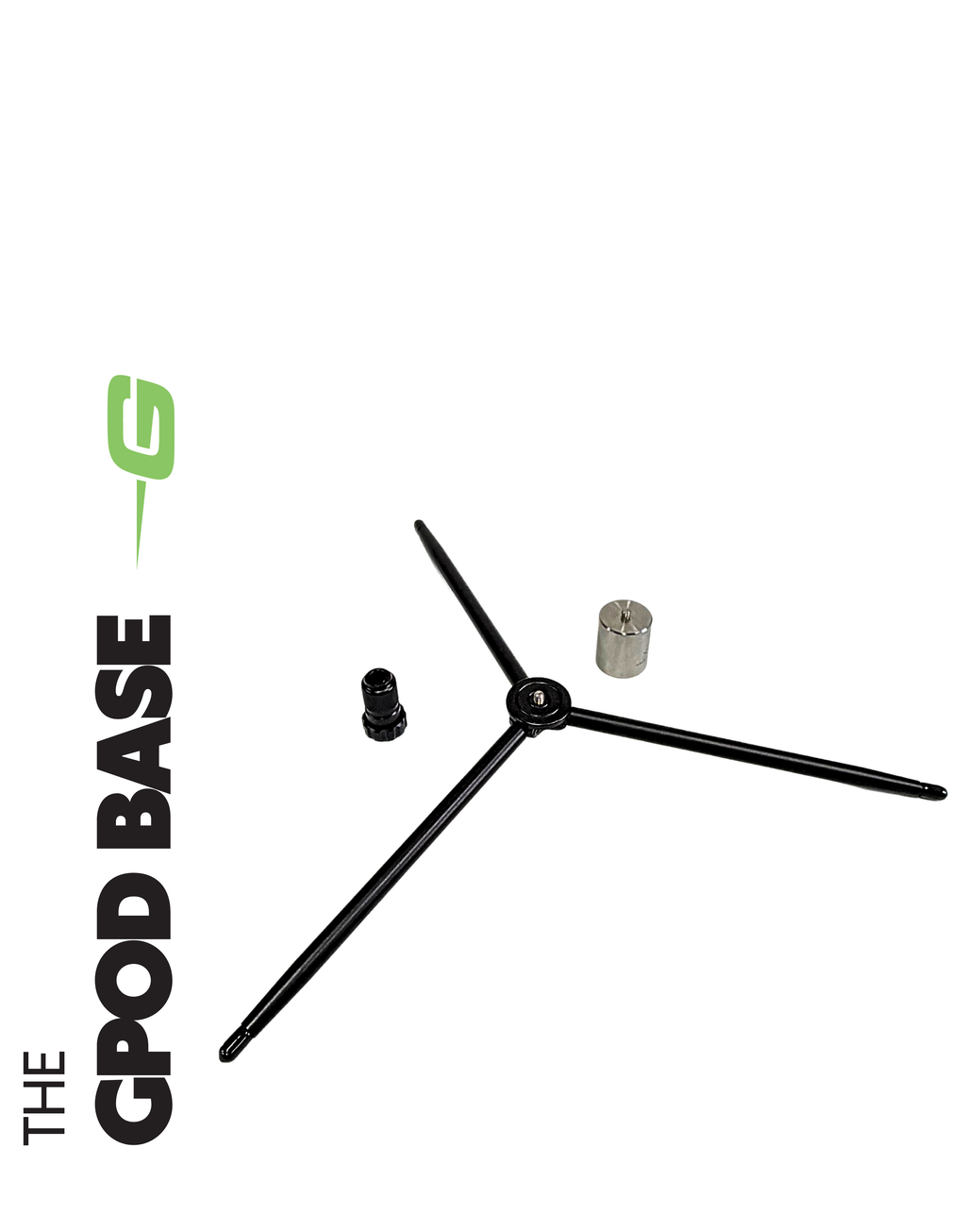 GPOD Base