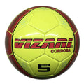 Cordoba Soccer Ball - Vizari Sports