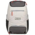 Nox Pickleball Supra Backpack