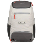 Nox Pickleball Supra Backpack